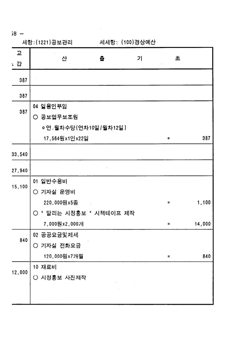 페이지