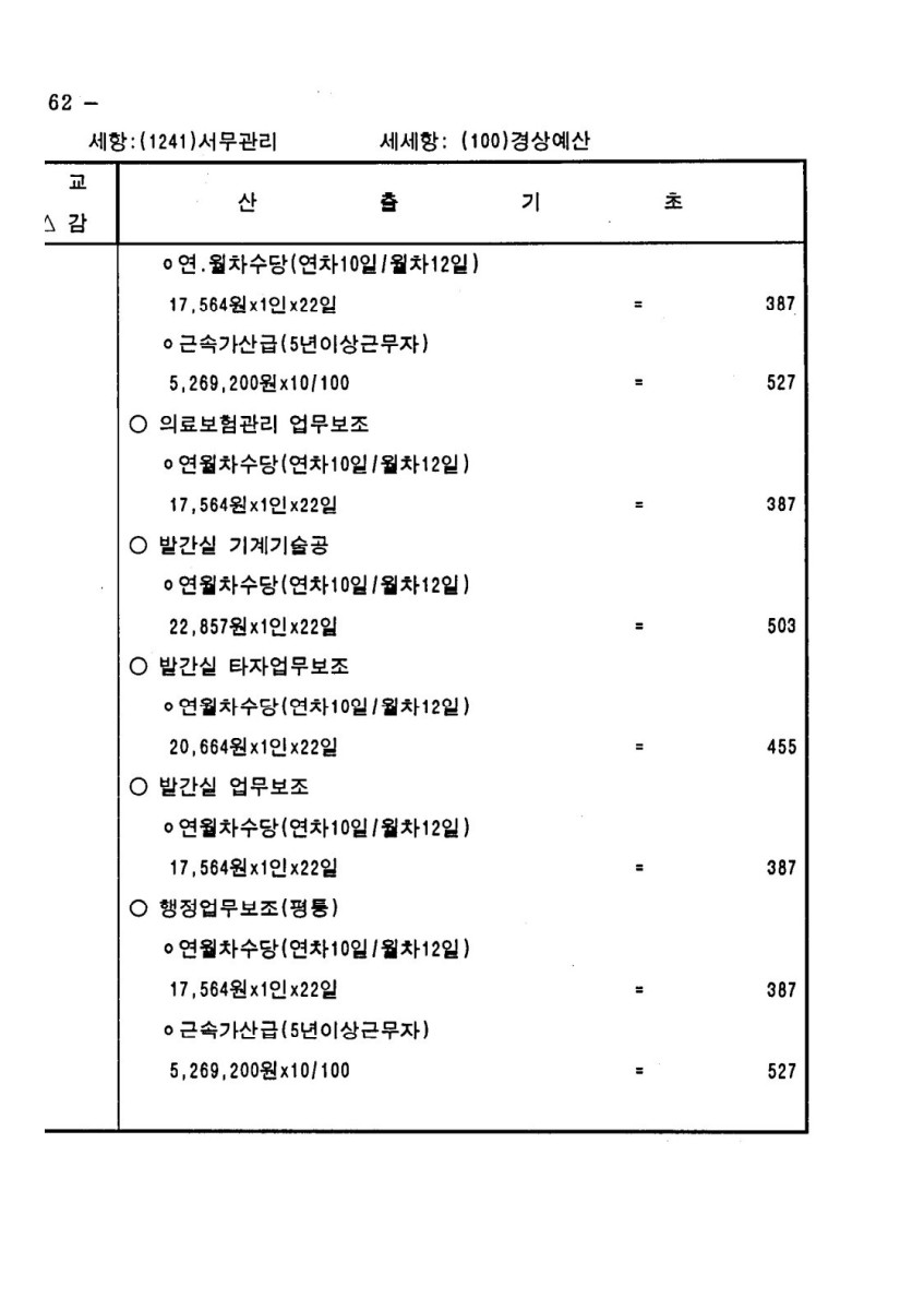 페이지