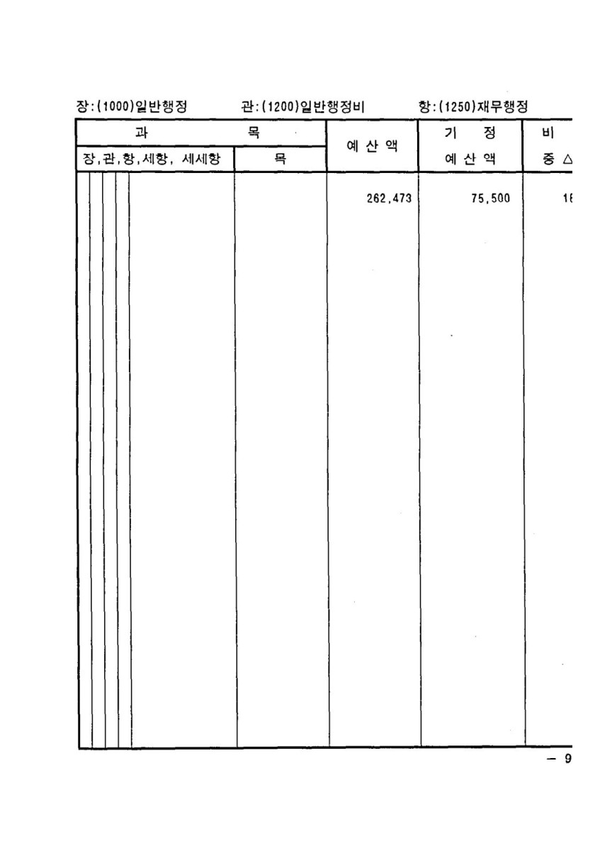 페이지