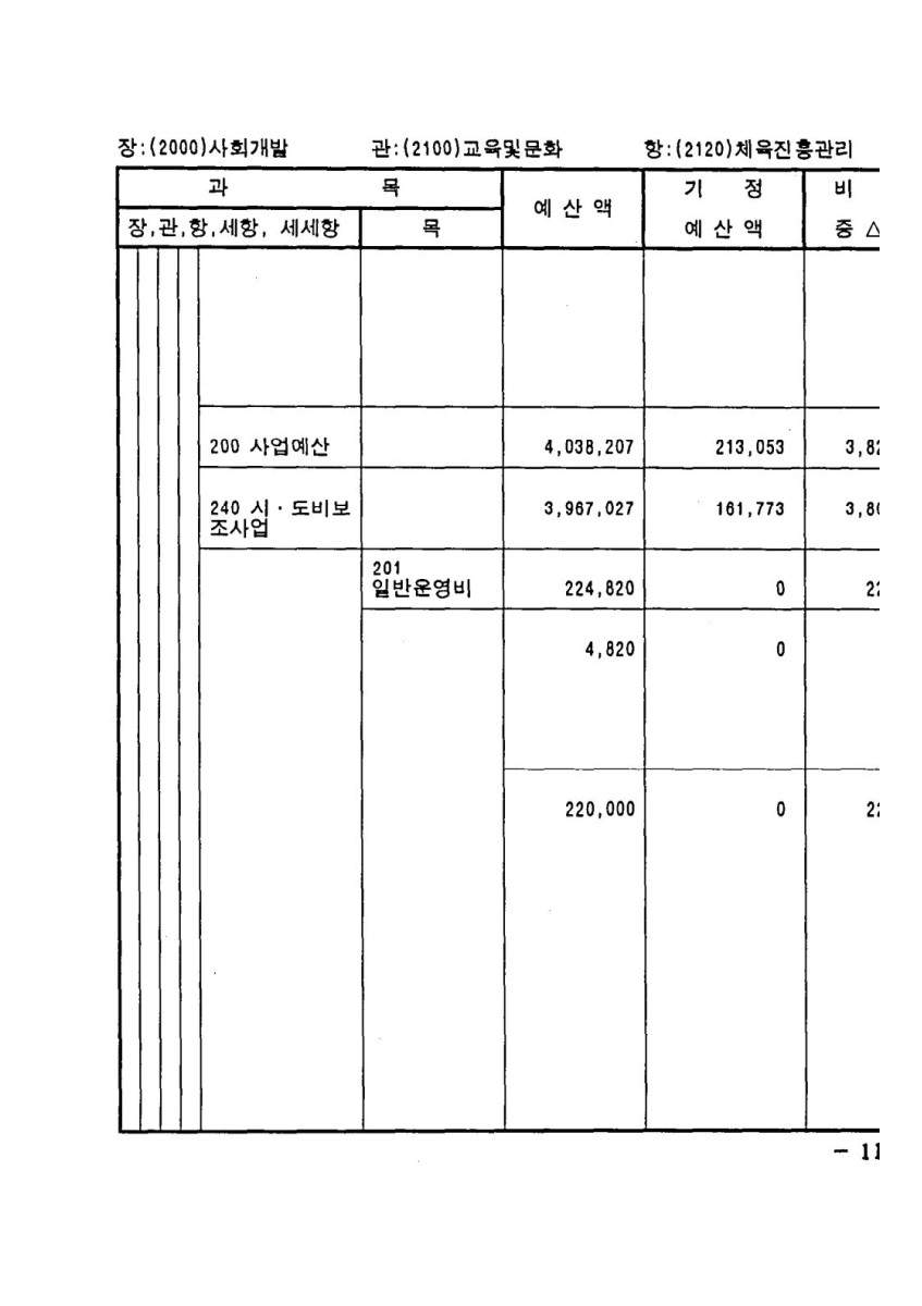 페이지