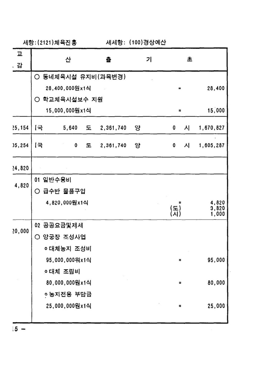 페이지