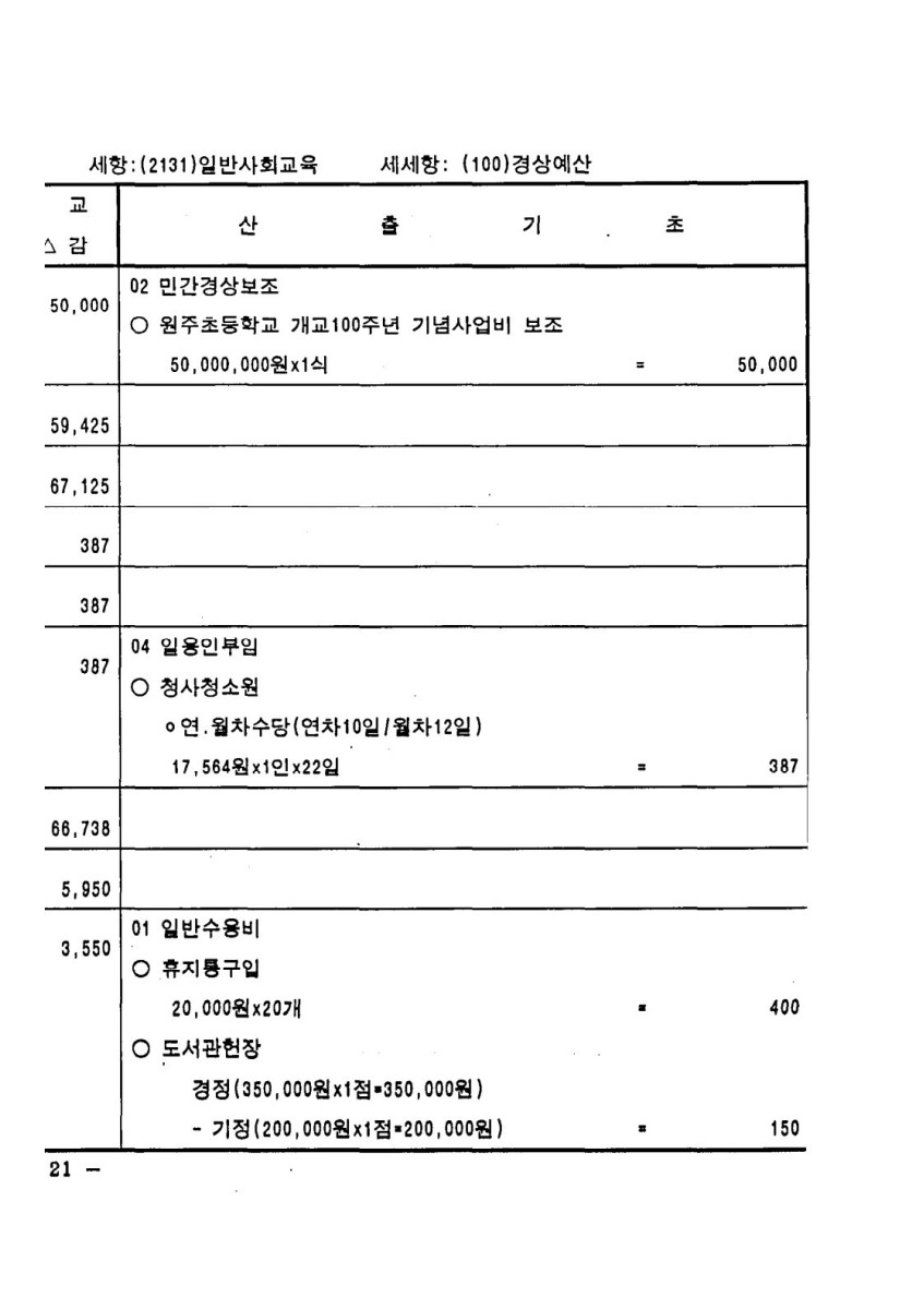 페이지