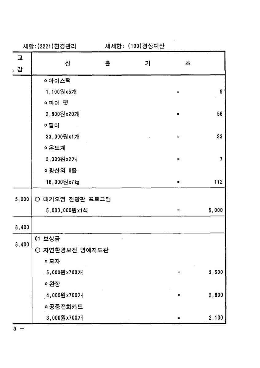 페이지