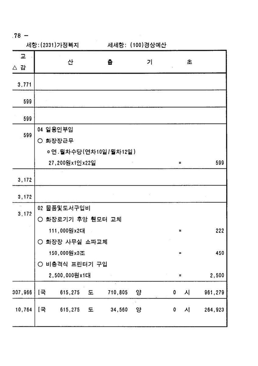 페이지