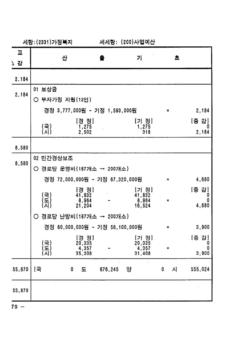 페이지