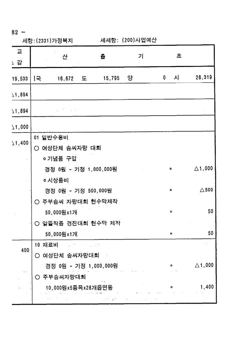 페이지