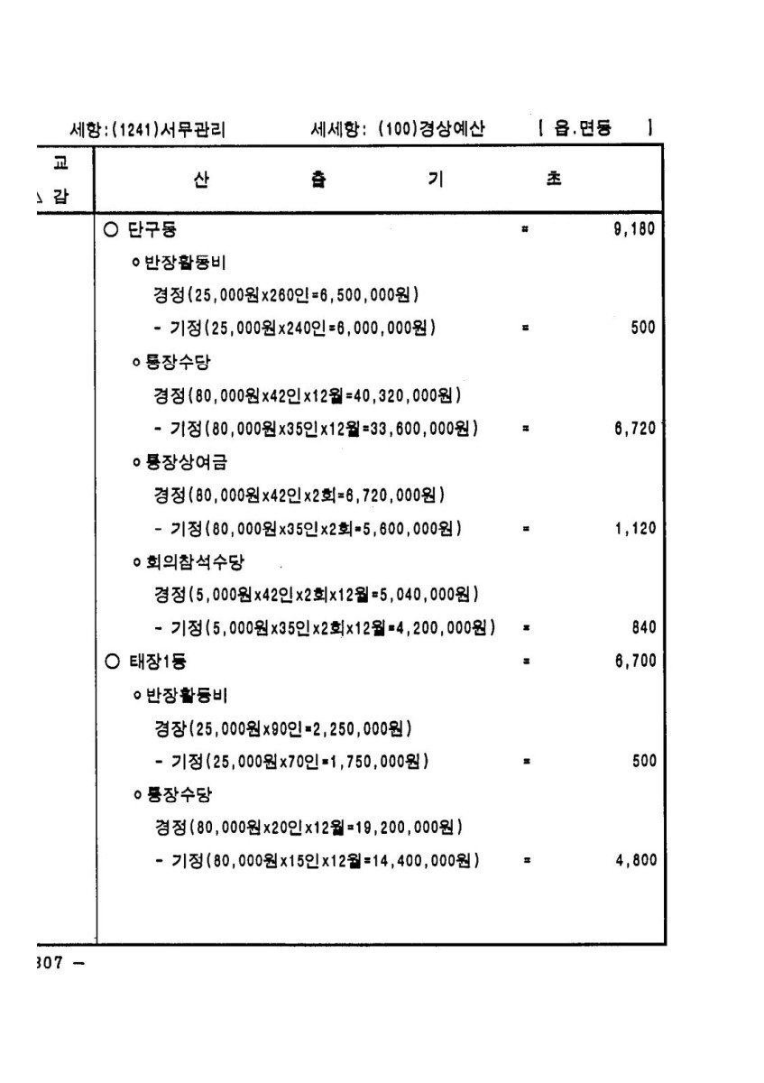 페이지