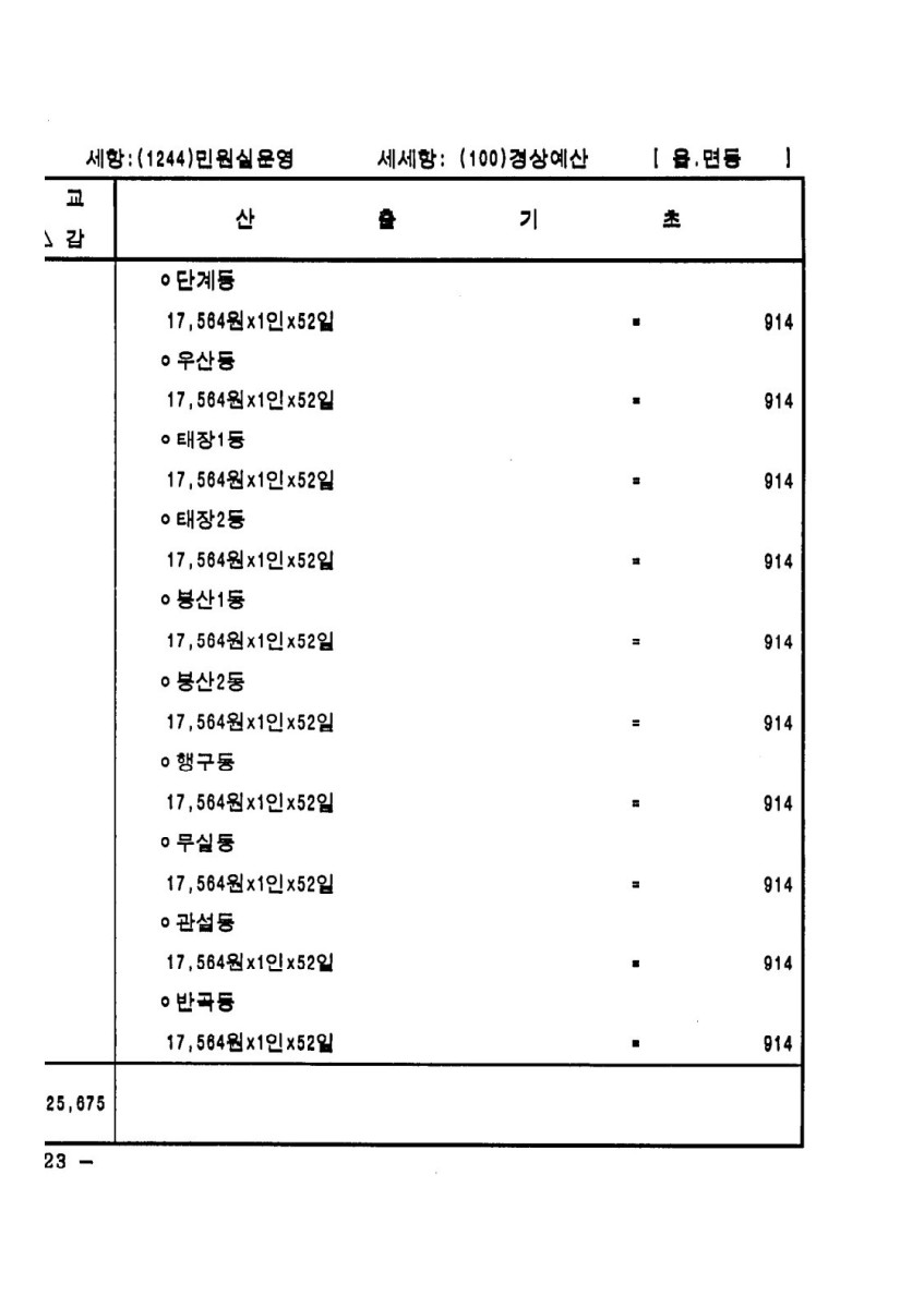 페이지