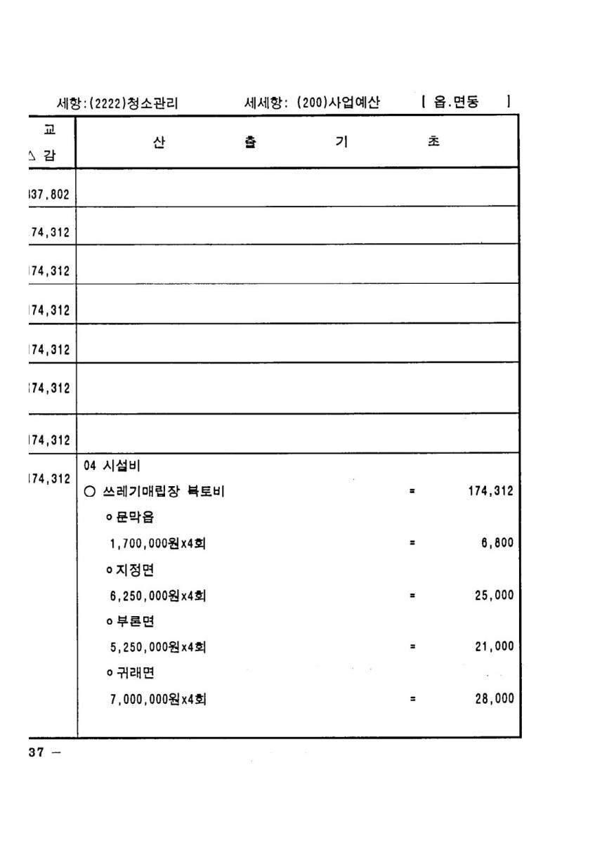 페이지