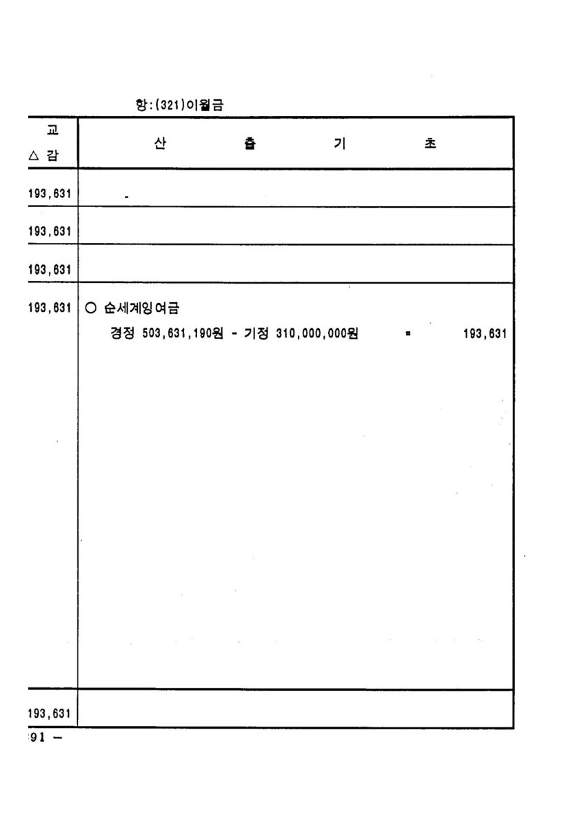 페이지