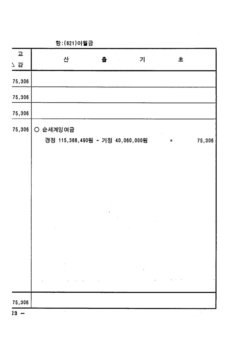 페이지