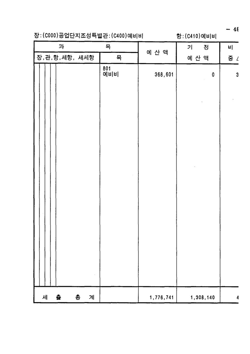 페이지