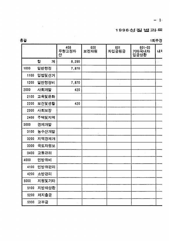 31페이지