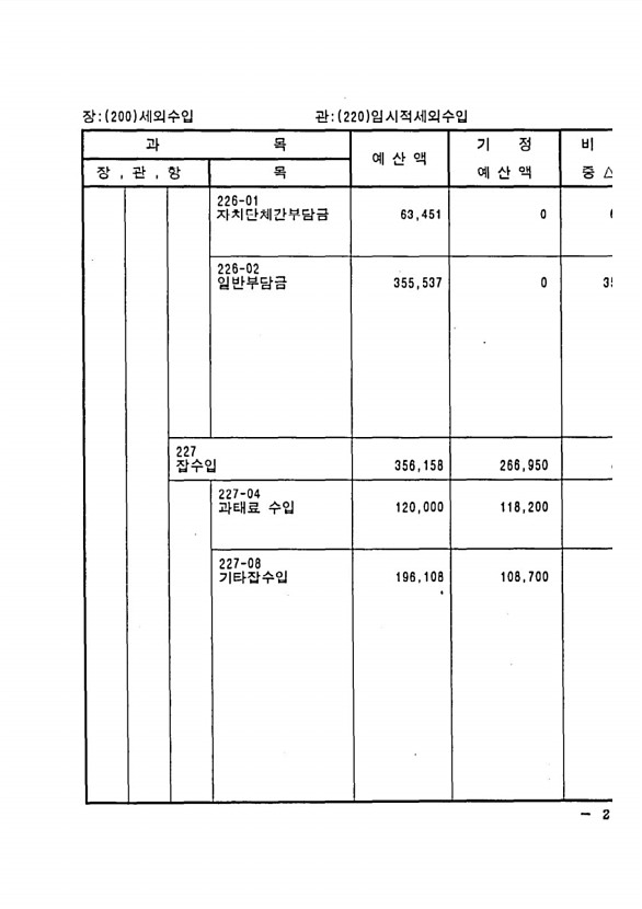 43페이지