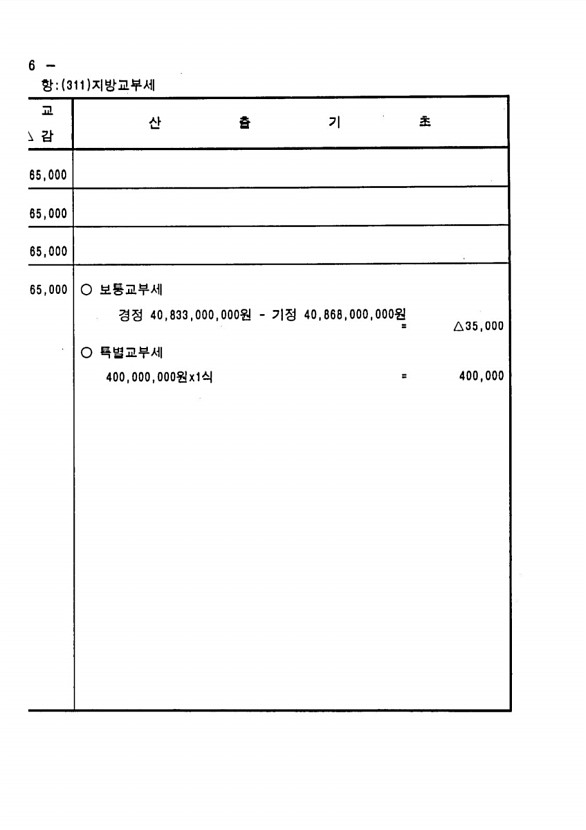 46페이지