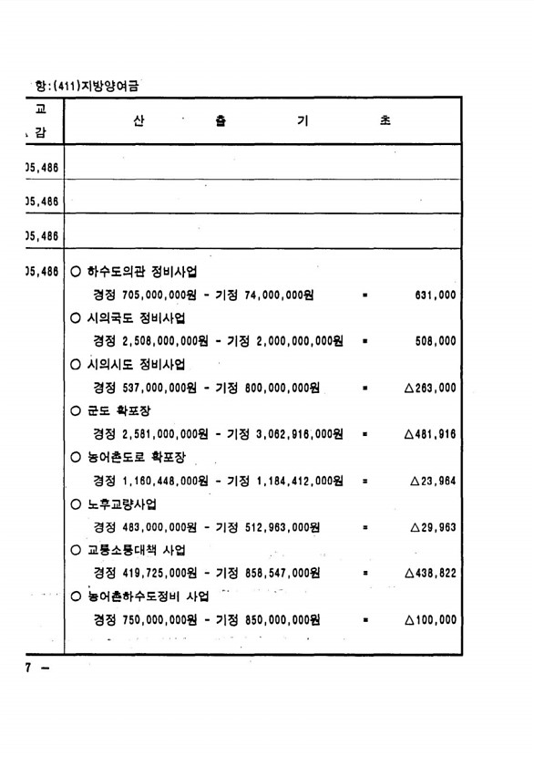 48페이지