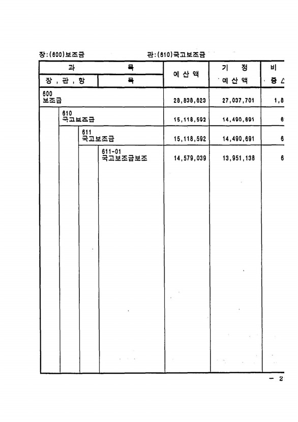 51페이지