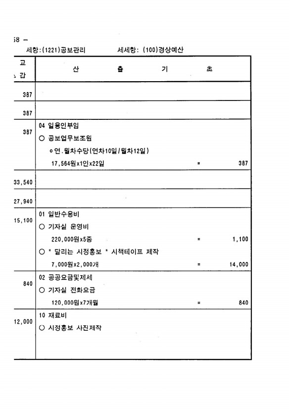 106페이지