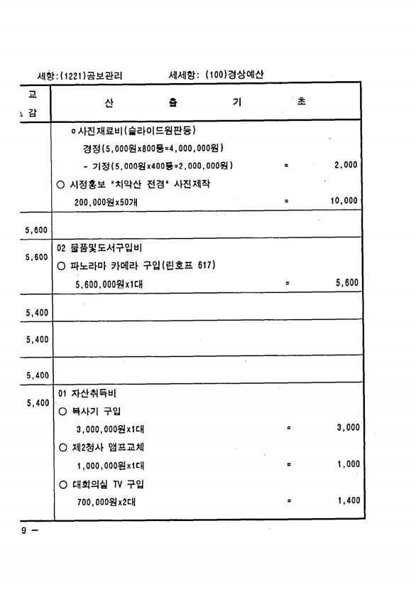 108페이지