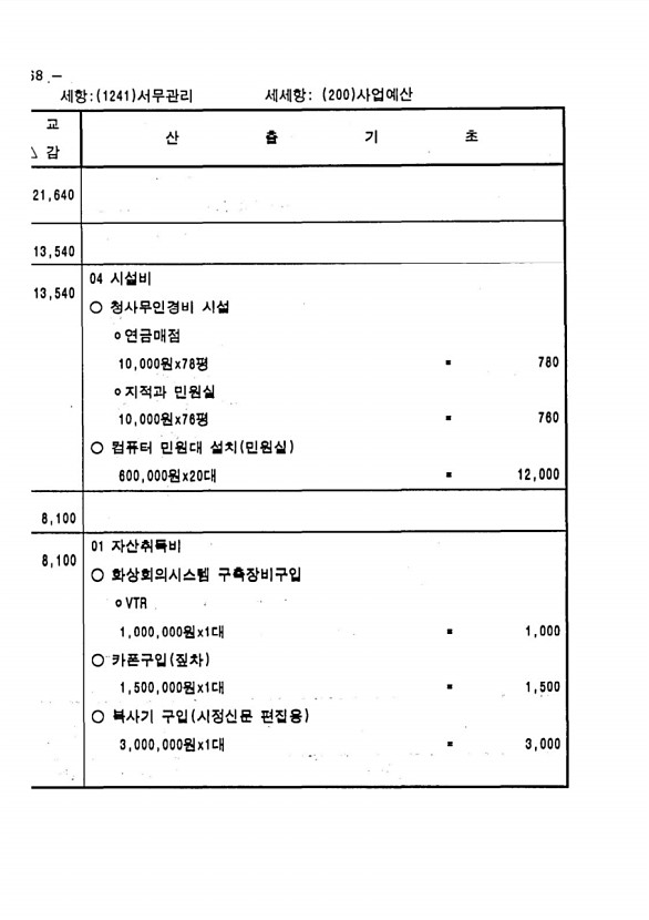 126페이지