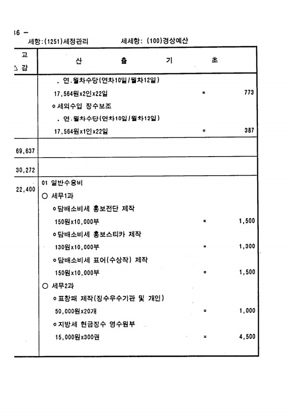 162페이지