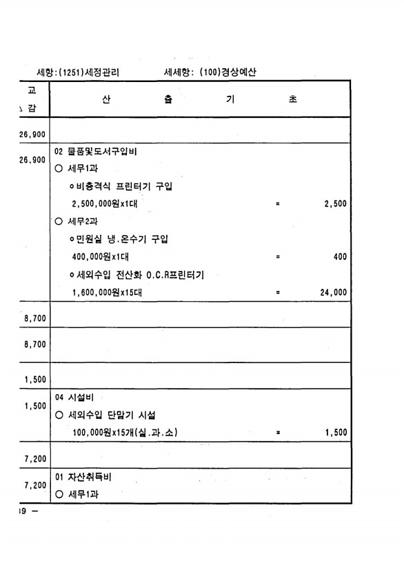 168페이지