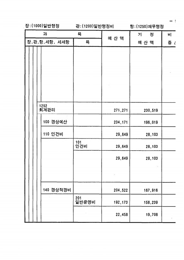 169페이지