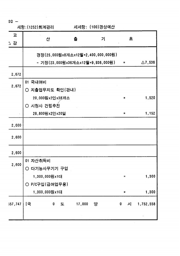 174페이지