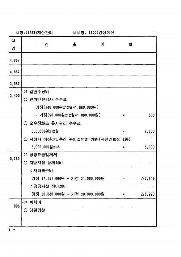 176페이지