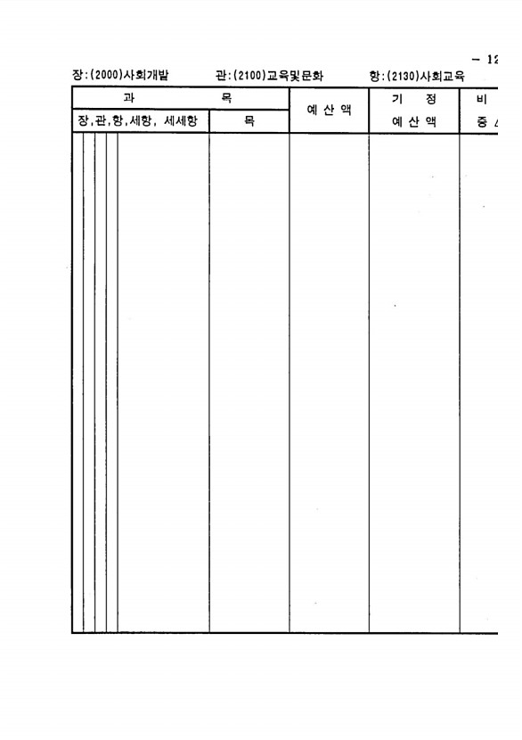 233페이지