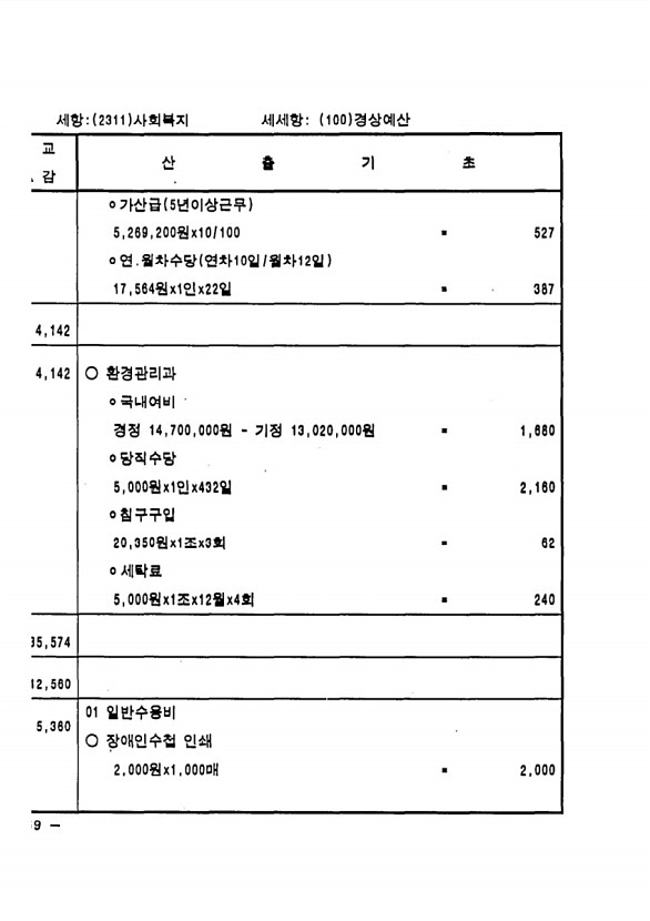 324페이지