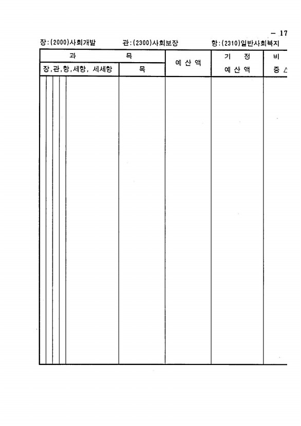 325페이지