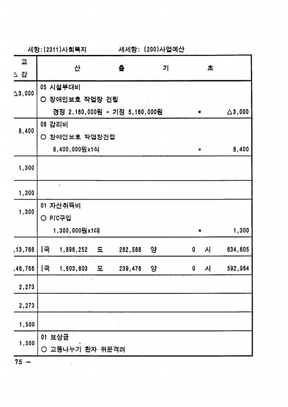 336페이지