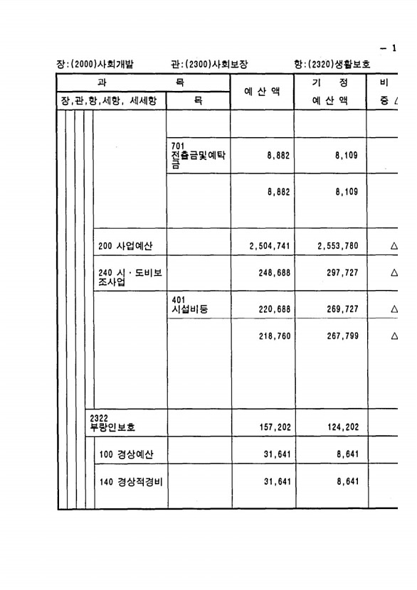 337페이지