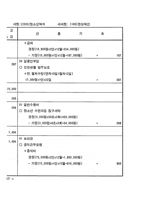 360페이지