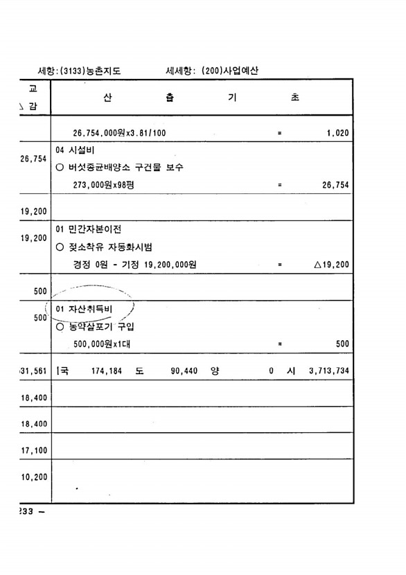 448페이지