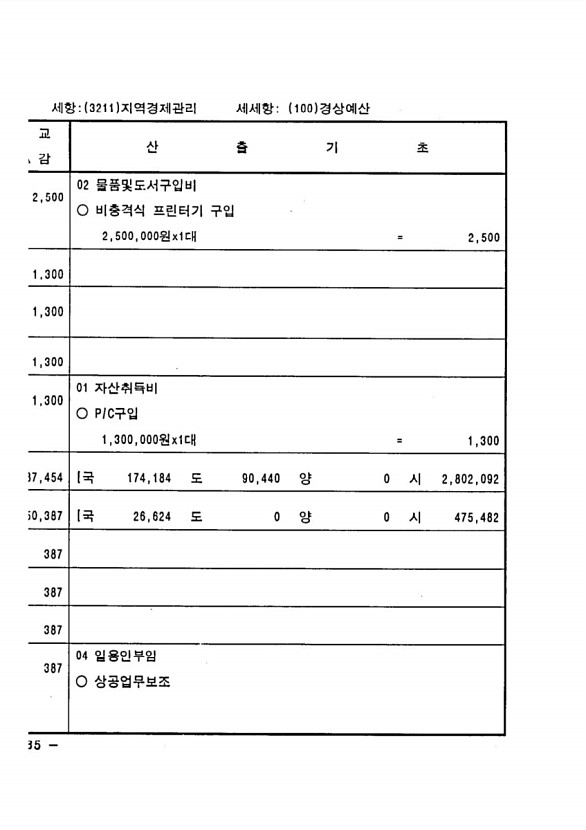 452페이지