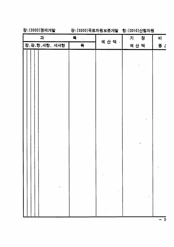 467페이지