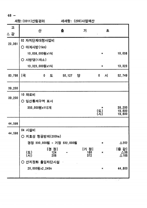 478페이지