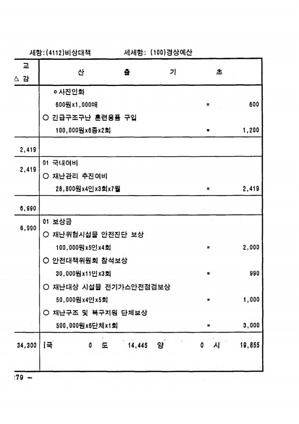 536페이지