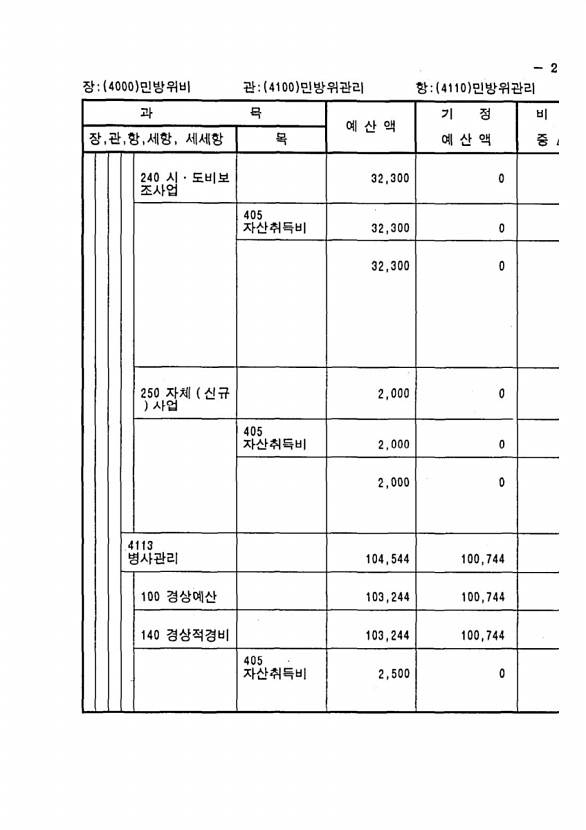 537페이지