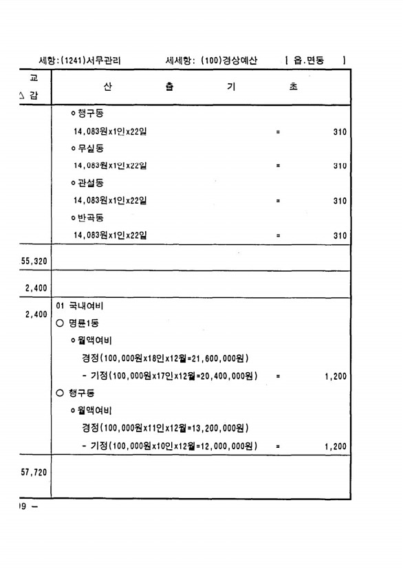 566페이지