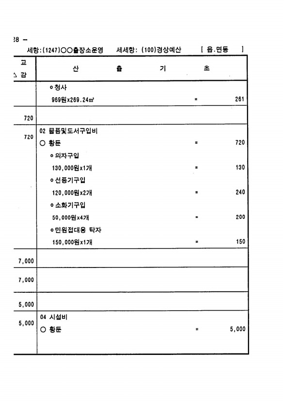 624페이지