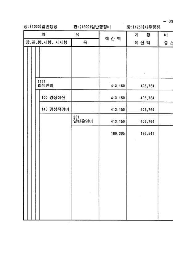 627페이지