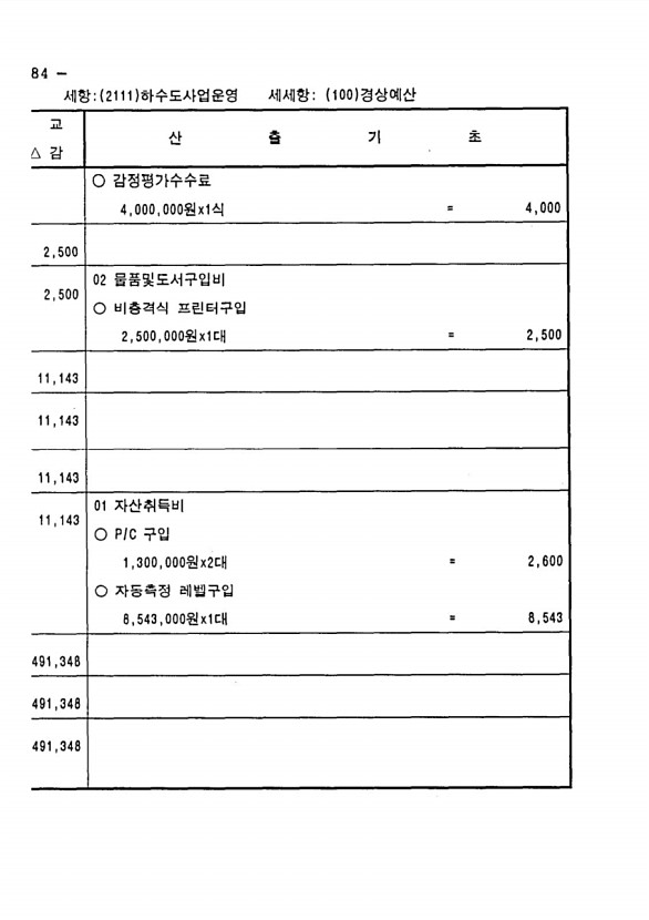 722페이지