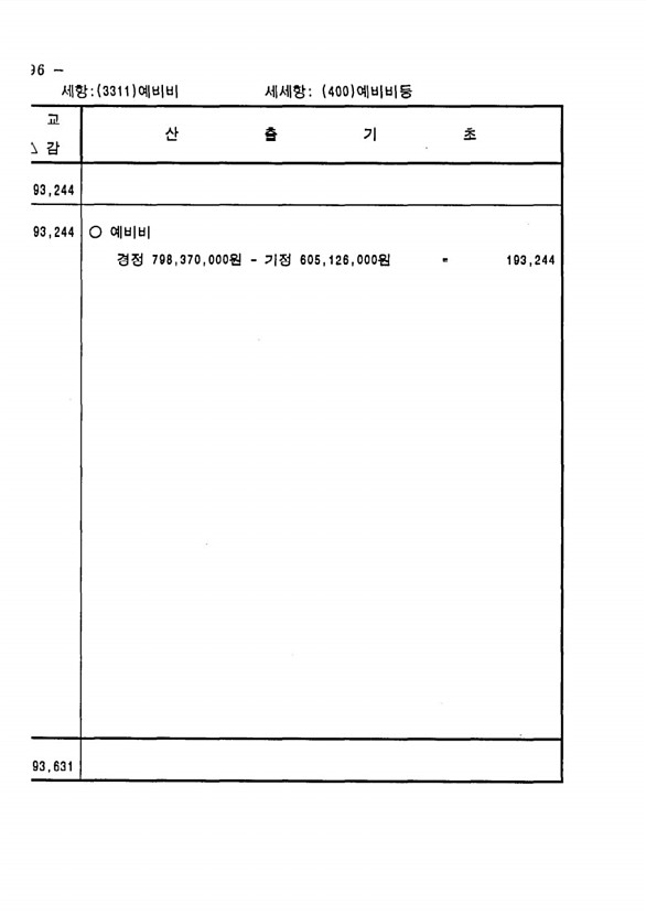 738페이지