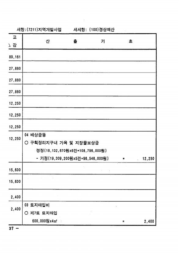 790페이지