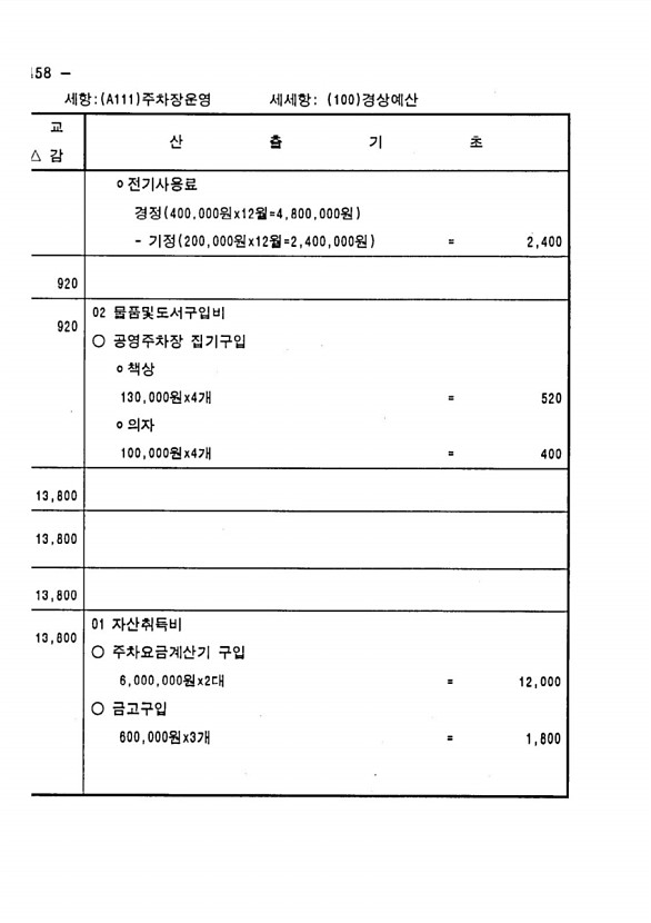 816페이지