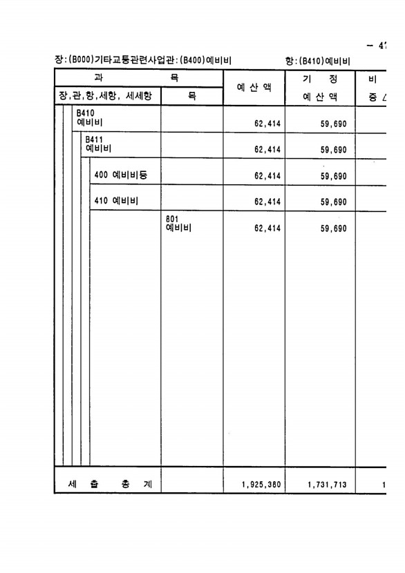 839페이지