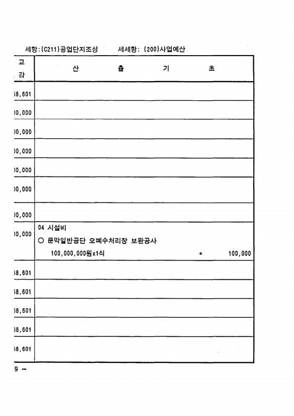 850페이지